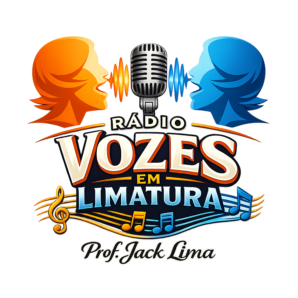 Rádio Vozes em Limatura